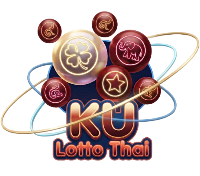 KU Lotto Thai ฝากถอน ทรูวอเลท แทงหวยออโต้ รวดเร็วทันใจ